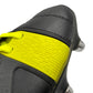 Adidas Nitrocharge 1.0 XTRX SG Q33809