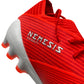 Adidas Nemeziz 19.1 AG EF8857