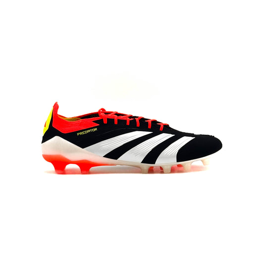 Adidas Predator Elite AG IG5453