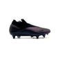 Nike Phantom VSN 2 II Elite DF SG-Pro AC CD4163-010