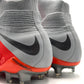 Hypervenom Phantom 3 III DF FG AJ3803-600