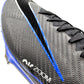 Nike Mercurial Zoom Vapor 15 XV Elite FG DJ4978-040