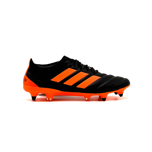 Adidas Copa 20.1 SG EH0890