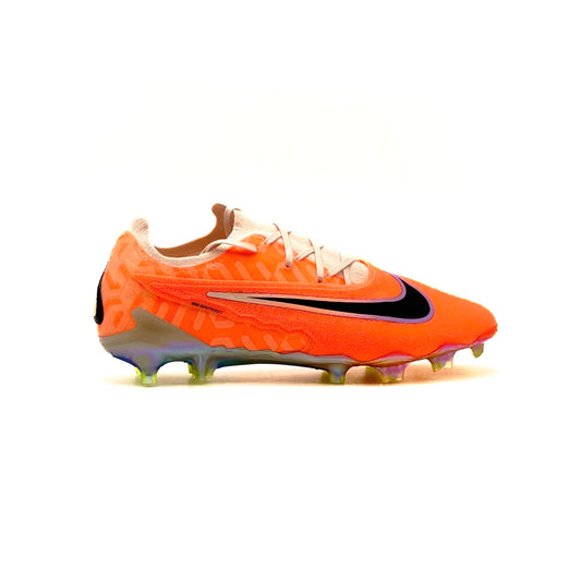 Nike Phantom GX United Pack FG DZ3482-800