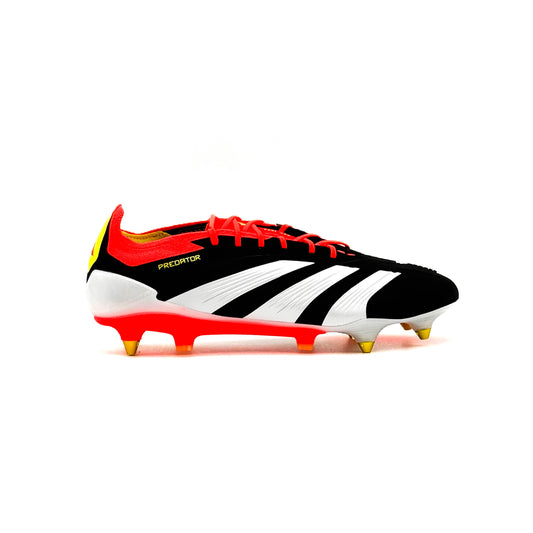 Adidas Predator Elite SG IG7784