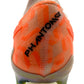 Nike Phantom GX United Pack FG DZ3482-800
