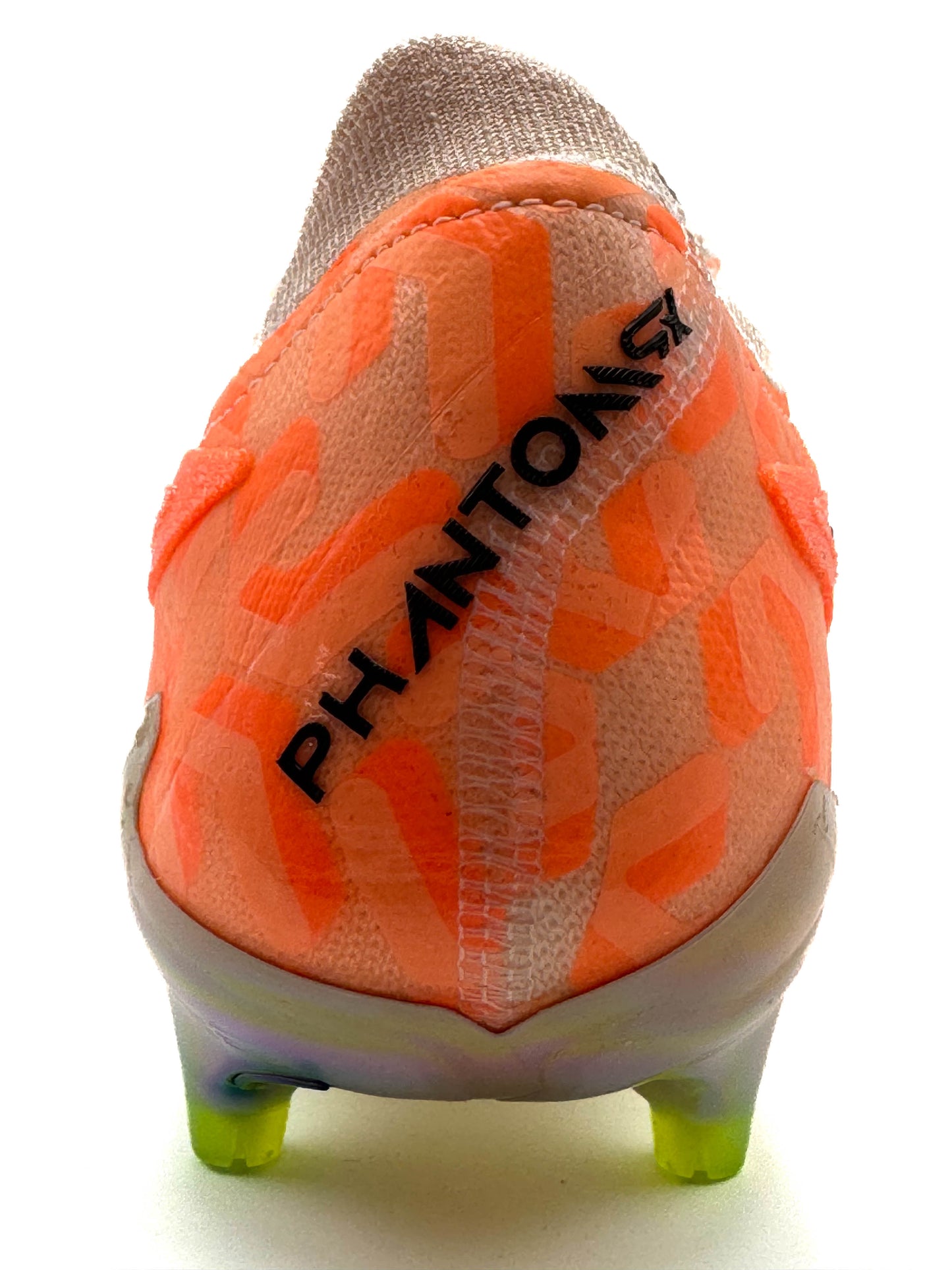 Nike Phantom GX United Pack FG DZ3482-800