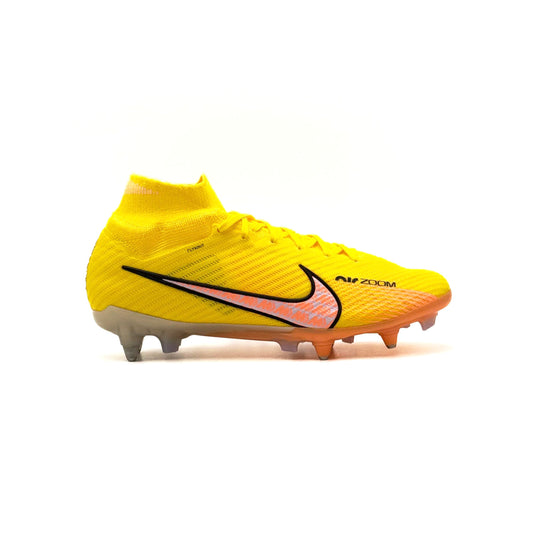 Nike Mercurial Zoom Superfly 9 IX Elite SG-PRO AC DJ5166-780