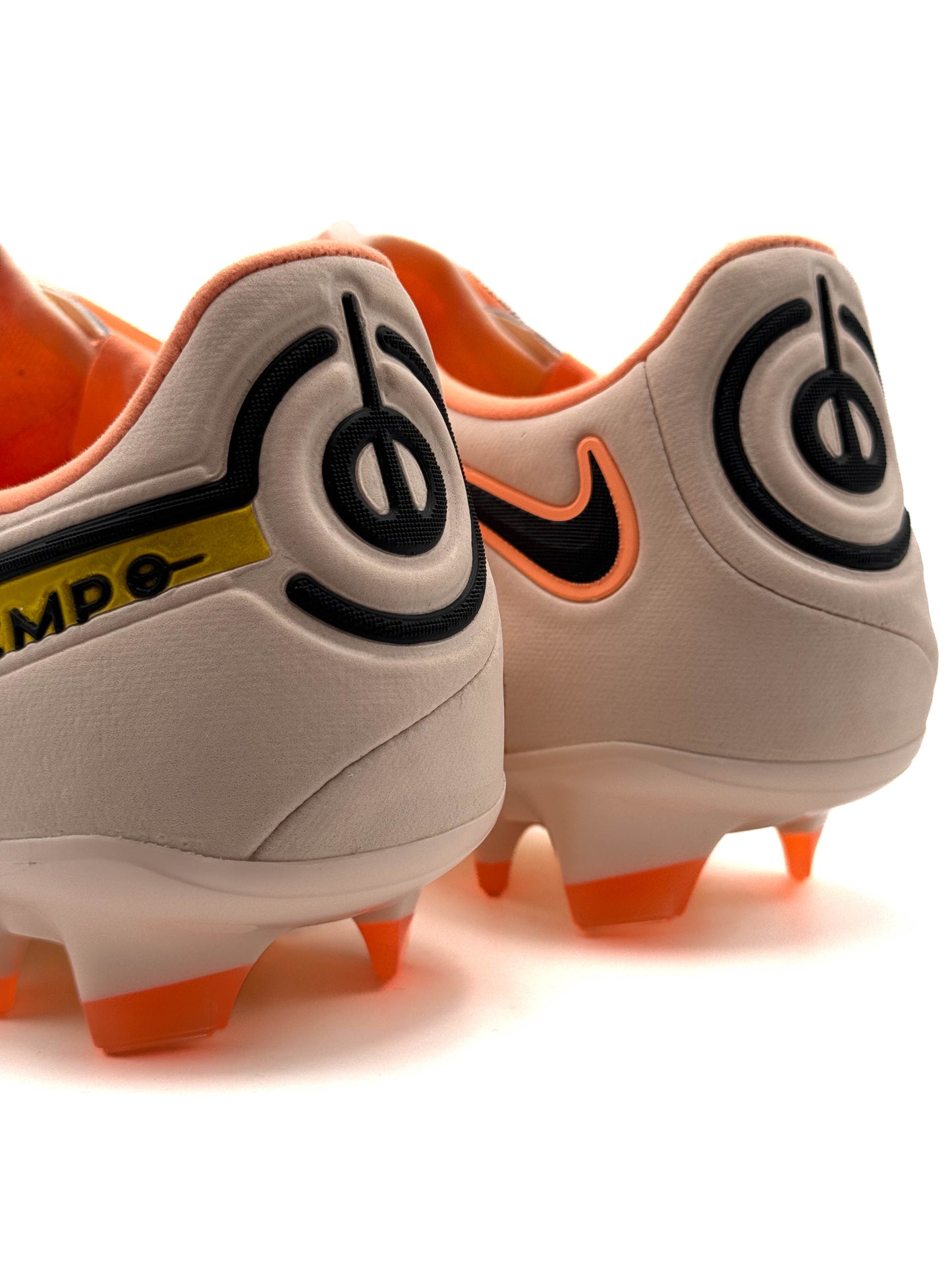 Nike Tiempo Legend 9 IX Elite FG CZ8482-800