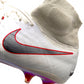 Nike Magista Obra 2 II FG AH7301-107