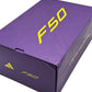 Adidas F50 Elite LL FG Fast Reborn IE9116