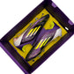 Adidas F50 Elite LL FG Fast Reborn IE9116