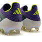 Adidas F50 Elite LL FG Fast Reborn IE9116