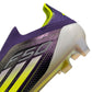 Adidas F50 Elite LL FG Fast Reborn IE9116