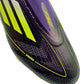 Adidas F50 Elite LL FG Fast Reborn IE9116