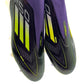 Adidas F50 Elite LL FG Fast Reborn IE9116