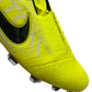 Nike Phantom Venom Elite FG AO7540-717