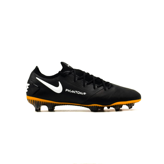 Nike Phantom GT Elite TC FG CK8444-017