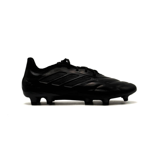 Adidas Copa Pure.1 FG HQ8905