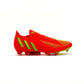 Adidas Predator Edge.1 FG GW1024