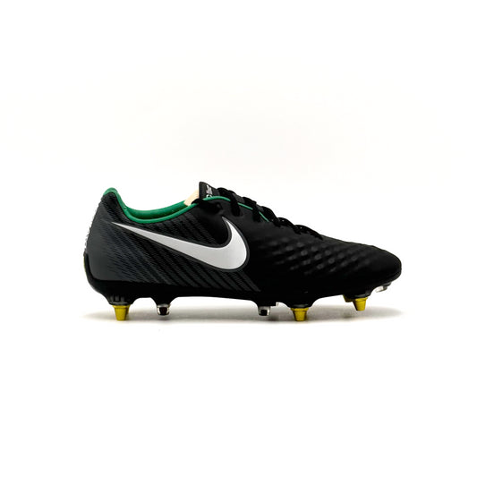 Nike Magista Opus 2 II SG-Pro AC 889254-002