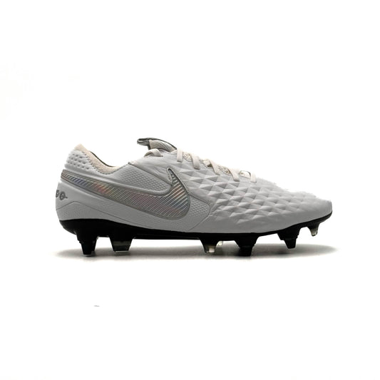 Nike Tiempo Legend 8 VIII Elite SG-Pro AC AT5900-100