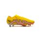 Nike Mercurial Vapor 15 XV Elite SG-Pro DJ5594-781