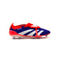 Adidas Predator Elite FT FG IF6442