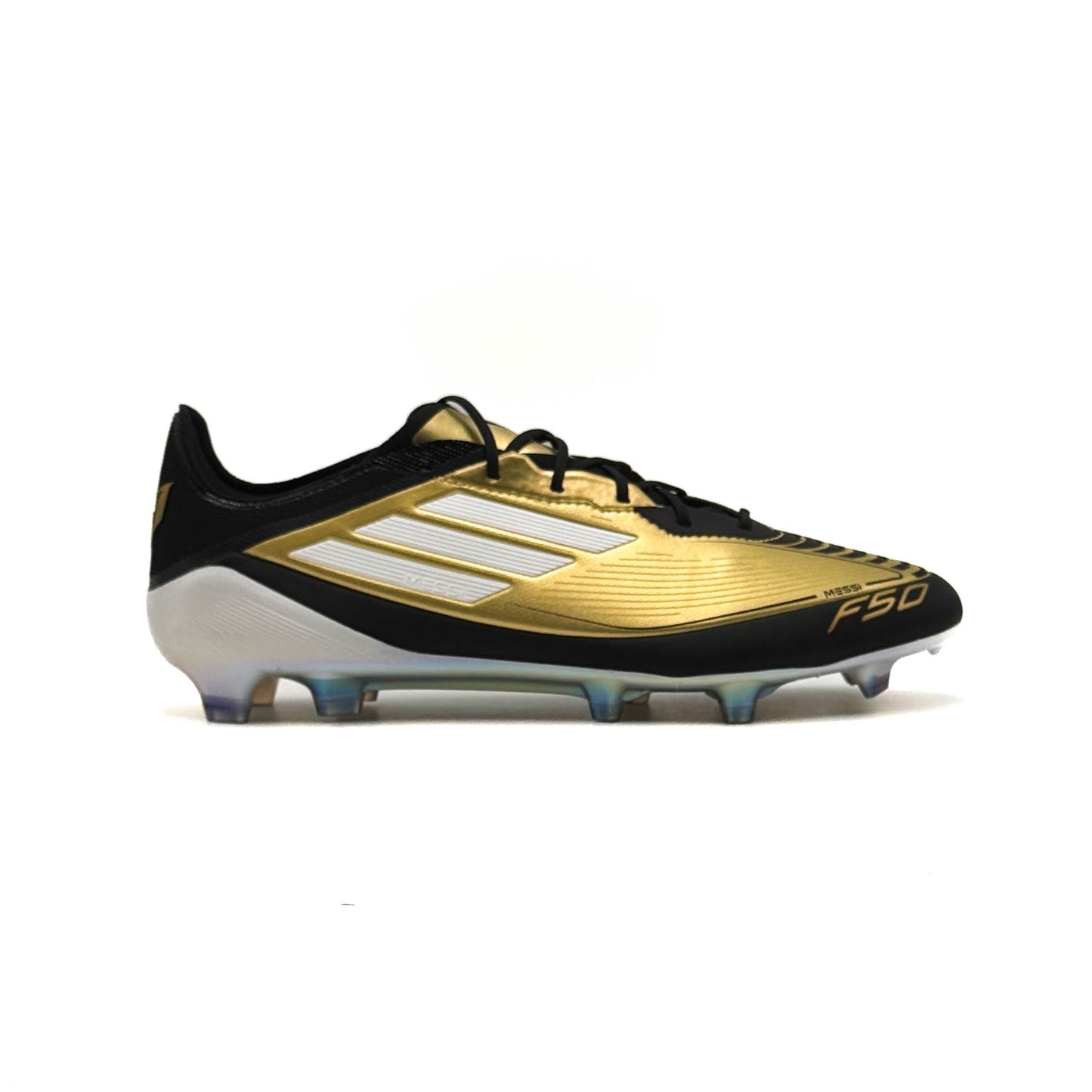 Adidas F50 Elite FG Messi IG6717