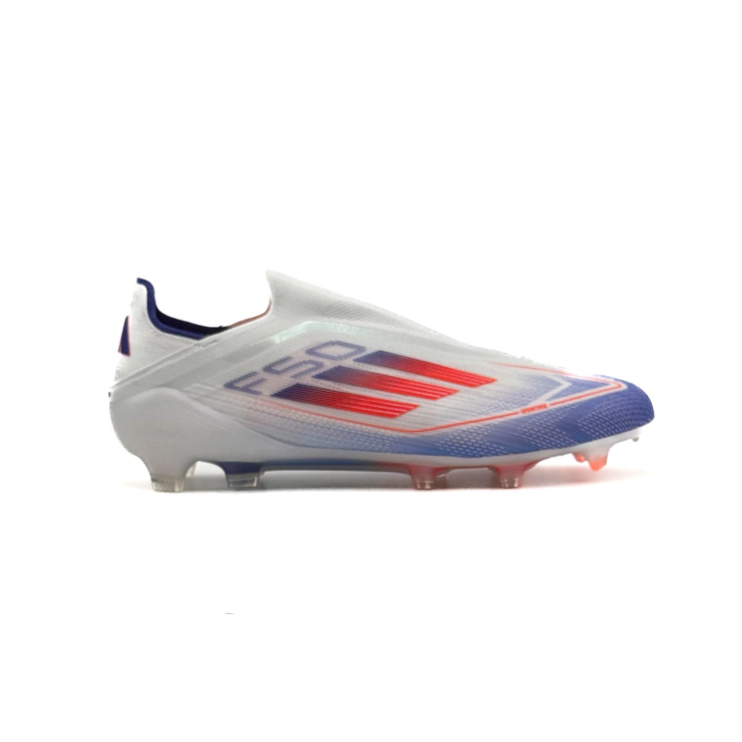 Adidas F50 Elite LL FG IF8819