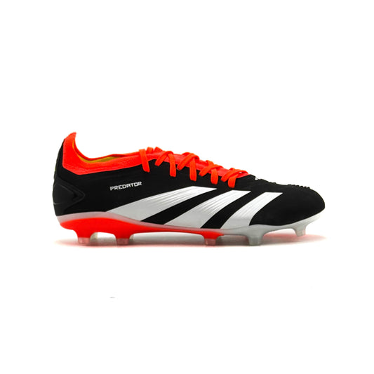 Adidas Predator Pro FG IG7777