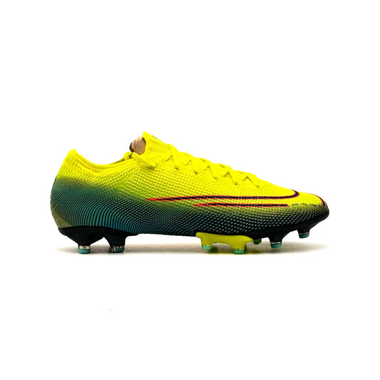 Nike Mercurial Vapor 13 XIII Elite AG-Pro CJ1294-703