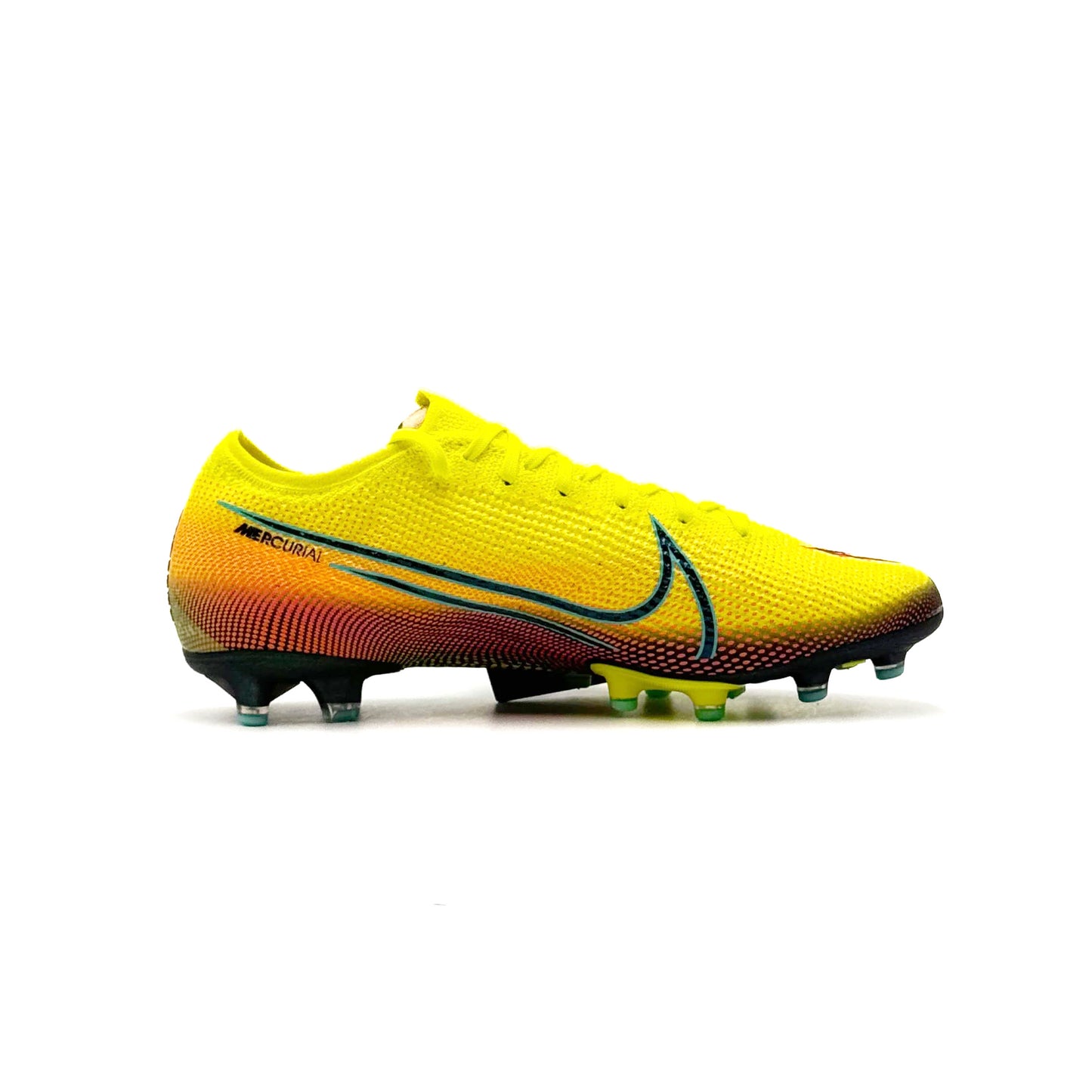 Nike Mercurial Vapor 13 XIII Elite AG-Pro CJ1294-703