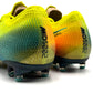 Nike Mercurial Vapor 13 XIII Elite AG-Pro CJ1294-703