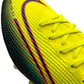 Nike Mercurial Vapor 13 XIII Elite AG-Pro CJ1294-703