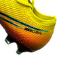 Nike Mercurial Vapor 13 XIII Elite AG-Pro CJ1294-703