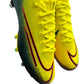 Nike Mercurial Vapor 13 XIII Elite AG-Pro CJ1294-703