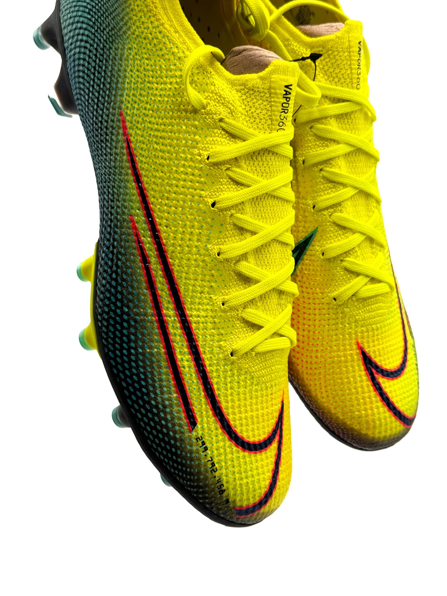 Nike Mercurial Vapor 13 XIII Elite AG-Pro CJ1294-703