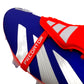 Adidas Predator Elite FT FG IF6442