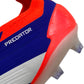 Adidas Predator Elite FT FG IF6442