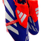 Adidas Predator Elite FT FG IF6442