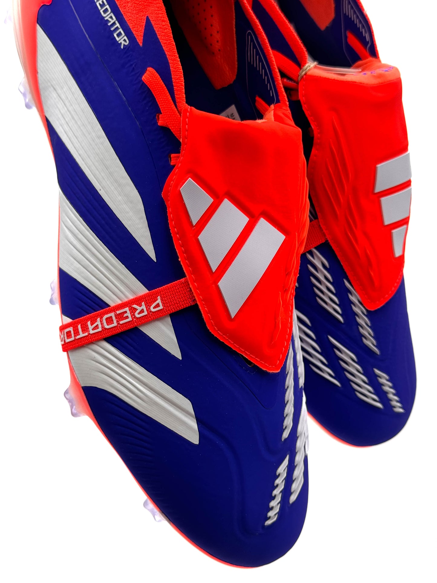 Adidas Predator Elite FT FG IF6442