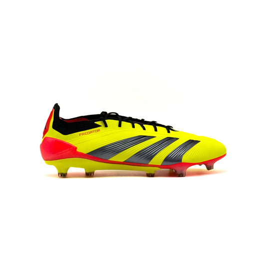 Adidas Predator Elite FG IF5441