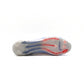 Adidas F50 Elite FG IF8818