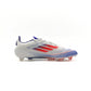 Adidas F50 Elite FG IF8818