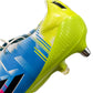 Adidas F50 Adizero SG F32826