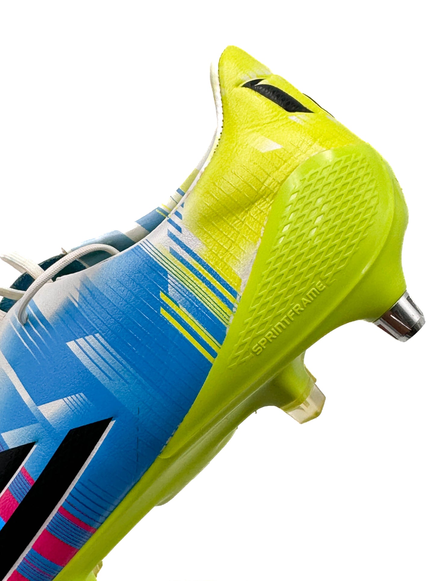 Adidas F50 Adizero SG F32826