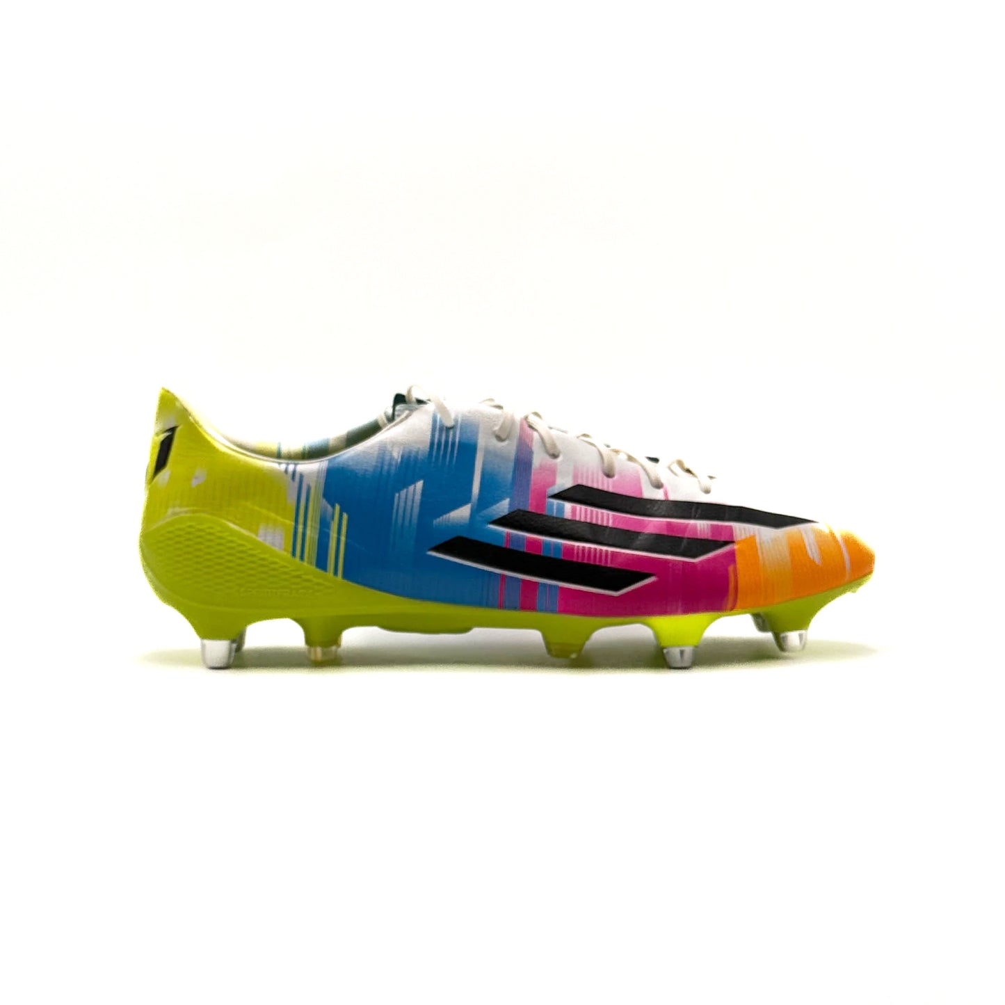 Adidas F50 Adizero SG F32826