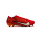 Nike Zoom Mercurial Vapor 15 XV MDS Elite AG-Pro FD1161-600