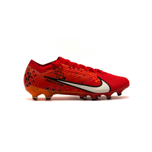 Nike Zoom Mercurial Vapor 15 XV MDS Elite AG-Pro FD1161-600